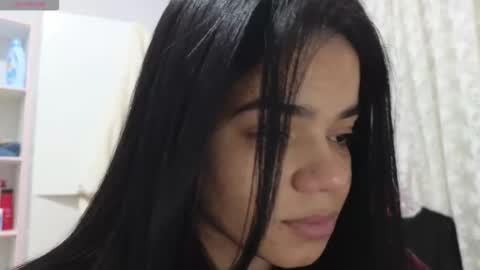 Haymed Montao online show from March 19, 3:01 am