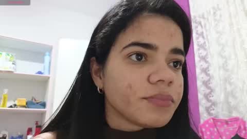 Haymed Montao online show from March 17, 11:26 am