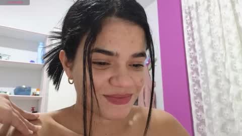 Haymed Montao online show from March 4, 7:55 pm