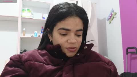 Haymed Montao online show from March 24, 7:53 pm