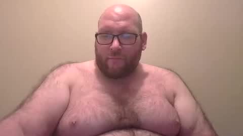 Tom online show from March 17, 4:50 am