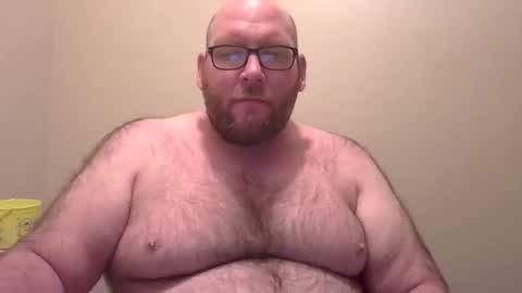 Tom online show from March 26, 5:35 am