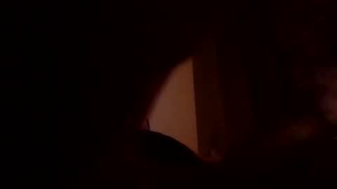 xxxxxx online show from February 9, 3:53 am