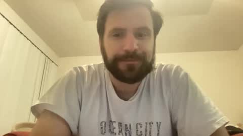 imightgetnaked online show from November 20, 4:33 am