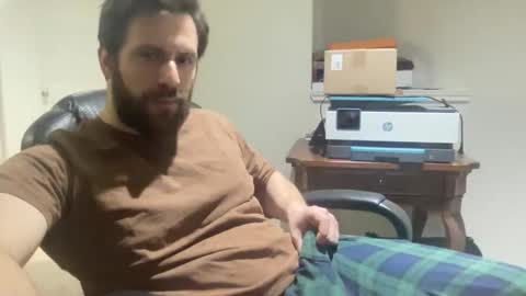 imightgetnaked online show from February 20, 6:37 am