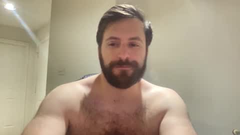 imightgetnaked online show from November 10, 4:04 am