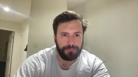 imightgetnaked online show from October 22, 3:42 am