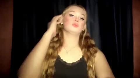 Mika online show from February 5, 1:14 pm