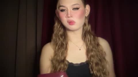 Mika online show from March 24, 12:00 pm