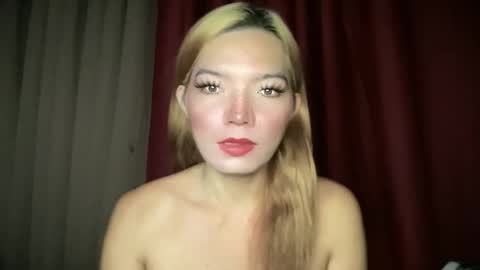 Mika online show from April 13, 8:07 am