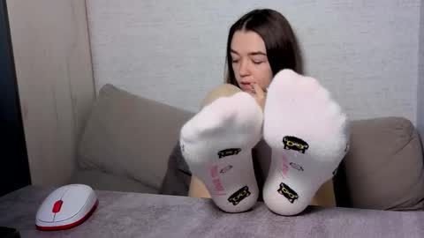 imkittygirlss online show from November 15, 2:51 pm