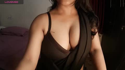 ROSE online show from October 21, 2:21 pm