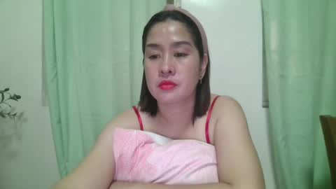 Immaculate02 online show from July 2, 5:34 am