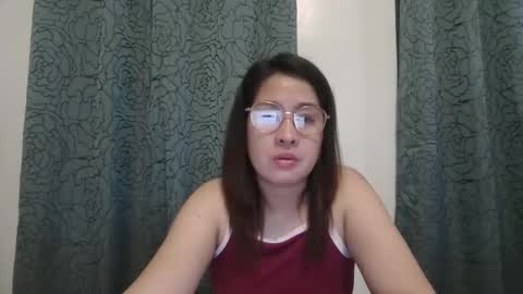 Immaculate02 online show from February 12, 5:22 am