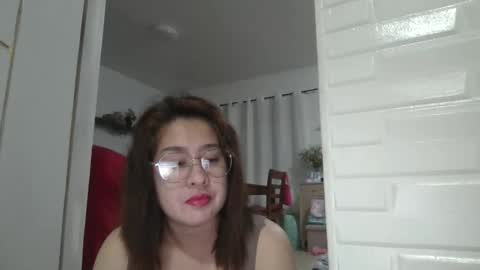 Immaculate02 online show from November 15, 3:46 pm