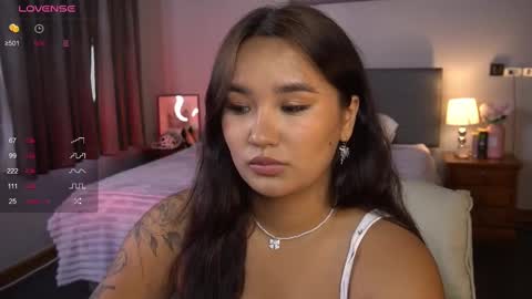 Imma  online show from February 16, 3:26 am