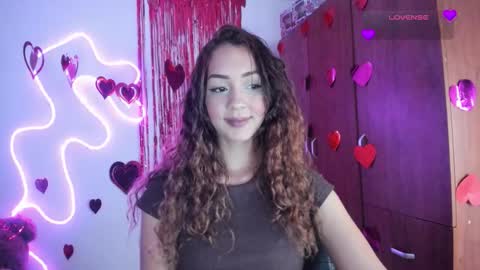 mia ---------  COL TIME online show from February 15, 11:03 pm