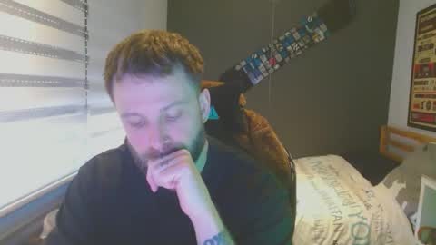 immumu online show from February 17, 12:27 pm