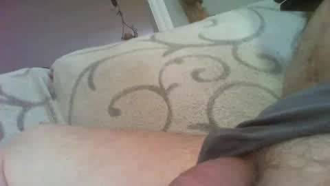 impala765 online show from March 2, 9:10 pm