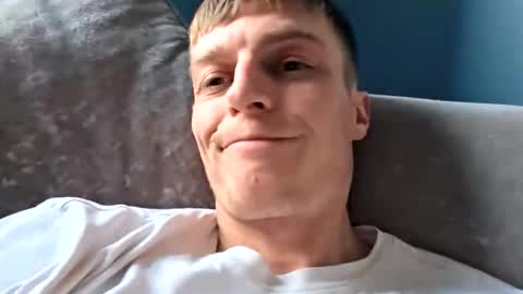 impressedmuch459 online show from March 17, 5:51 pm