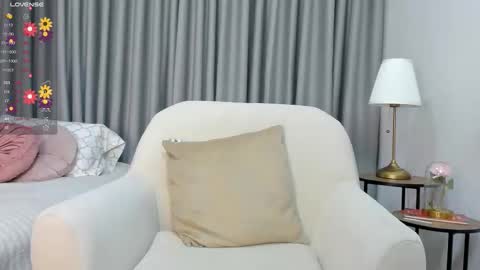 Sofia Guzman   Schedule 12 - 8 PM GMT-5 online show from February 23, 1:19 am