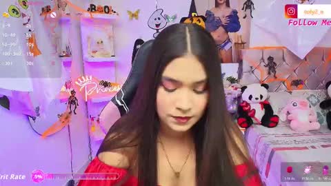 sofy online show from October 25, 10:32 pm