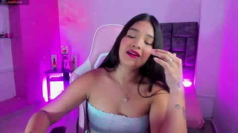 sofy online show from March 8, 7:53 pm