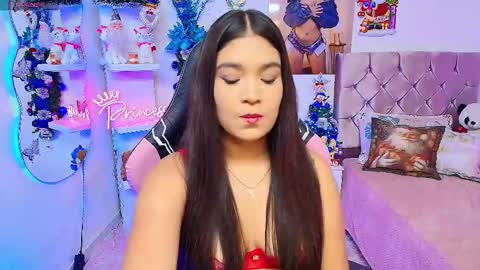 sofy online show from December 2, 9:46 pm