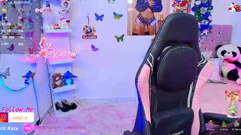 sofy online show from November 26, 9:55 pm