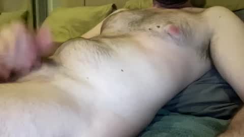 Sohardallday online show from December 4, 3:48 pm