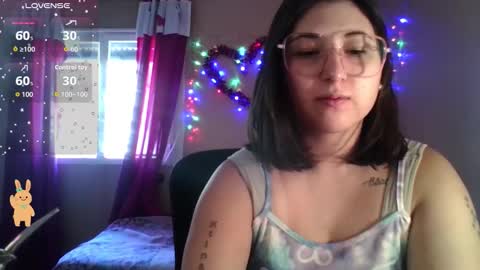 Florencia online show from February 7, 7:06 pm