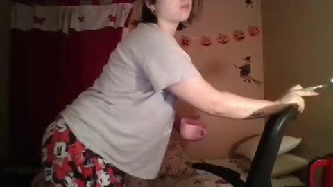 Snapshot of imsohornydacom chatting on October 21, 2:16 am Florencia online show from October 21, 2:16 am