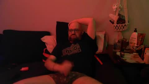 imsuchafan online show from July 31, 2:56 am