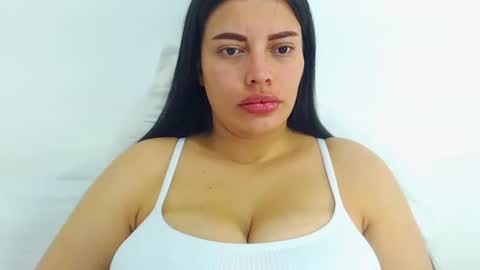 imsweetlips online show from May 24, 7:20 pm