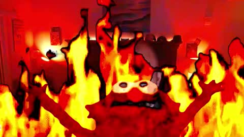 I use to be imeverythingandnothing online show from January 11, 8:20 am