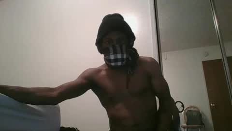 imthehornyest online show from May 8, 4:07 am