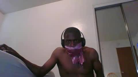imthehornyest online show from June 5, 2:29 am