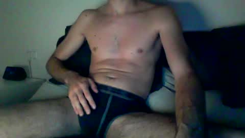 imustwork online show from July 4, 10:13 pm