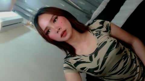 hi its me pearl online show from September 24, 10:22 am