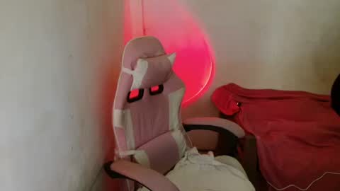 Snapshot of imyourhotwife chatting on January 19, 9:13 pm jane online show from January 19, 9:13 pm