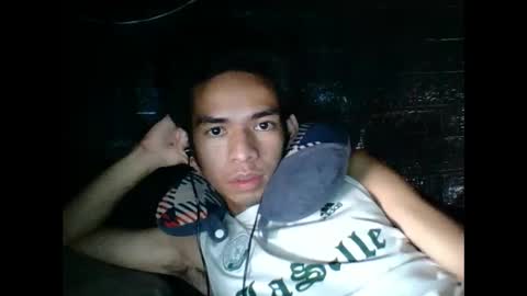 ImYourKitty online show from October 21, 12:38 am