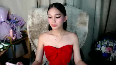 Aki online show from March 4, 2:52 am