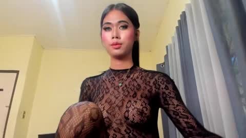 imyourmiss_gabbi online show from May 7, 5:14 am