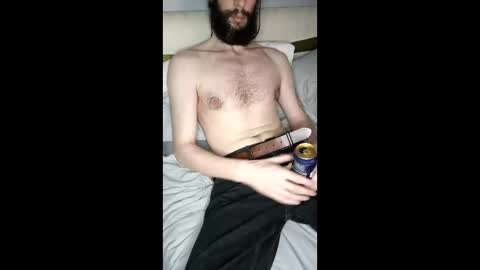 in54d22 online show from February 10, 11:41 pm