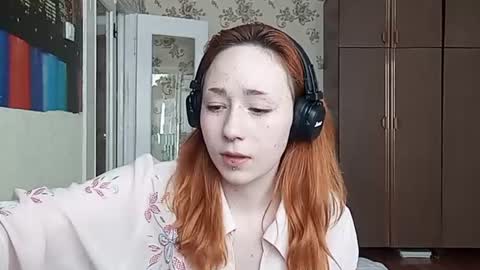 Britt online show from June 17, 12:54 pm