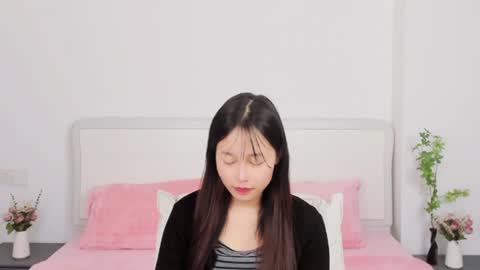Ina online show from June 18, 6:46 pm