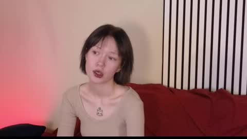 OTIS and MILIY online show from February 20, 9:53 pm