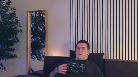 OTIS and MILIY online show from March 6, 12:19 pm