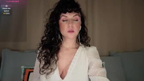 Ina Kush online show from November 28, 4:20 am