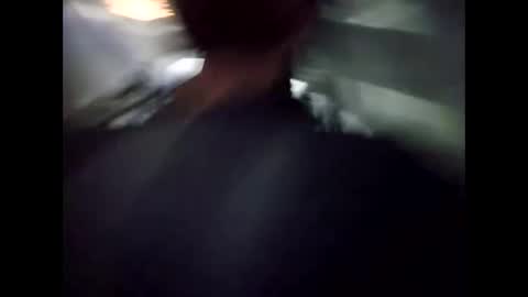 Inmate1993 online show from December 21, 9:55 am